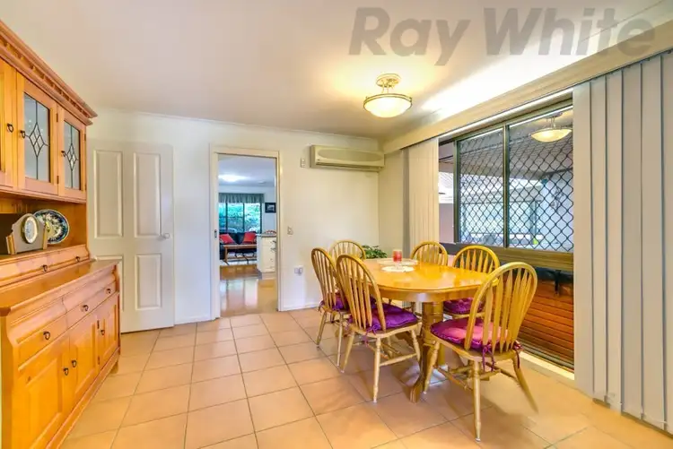 Fourth view of Homely house listing, 10 Plymstock Street, Alexandra Hills QLD 4161