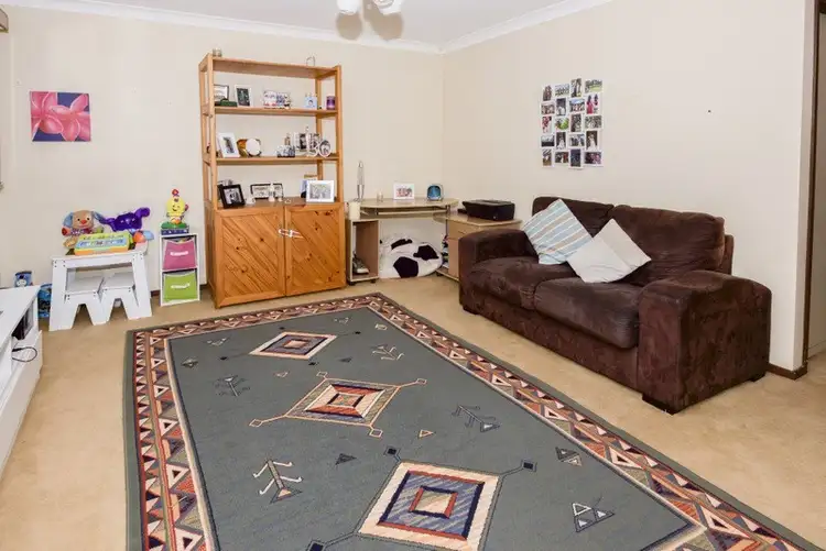 Sixth view of Homely house listing, 22 Samantha Crescent, Kincumber NSW 2251