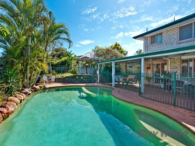 Second view of Homely house listing, 6 Whitby Street, Bracken Ridge QLD 4017