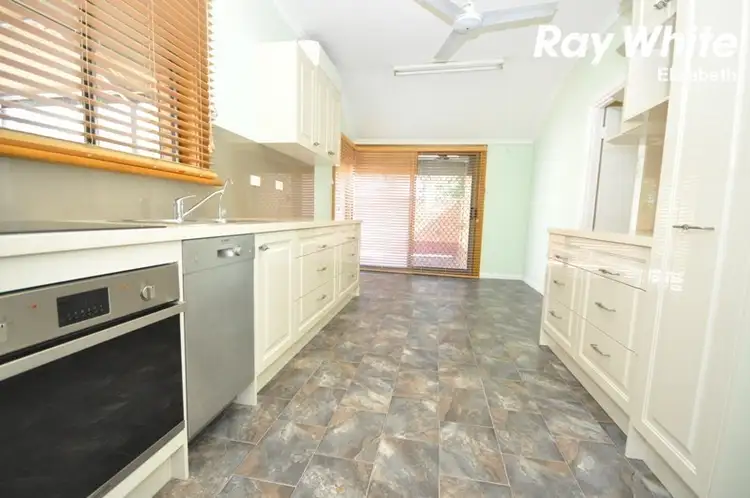 Fourth view of Homely house listing, 27 Everleigh Road, Elizabeth Vale SA 5112