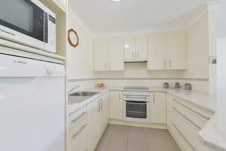 Fourth view of Homely rural property listing, 161 New England Gully Road, Moonbi NSW 2353
