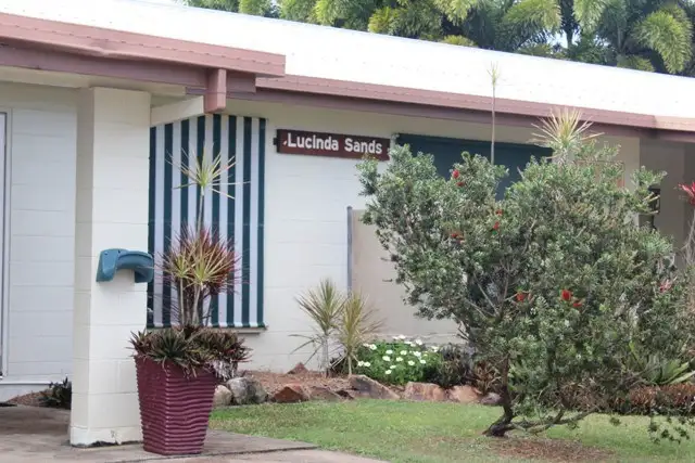 Second view of Homely unit listing, Unit 4/6 Ferrero Street, Lucinda QLD 4850