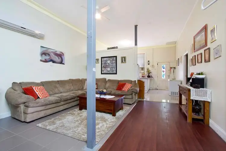 Seventh view of Homely house listing, 26-34 Tickner Street, Castlereagh NSW 2749