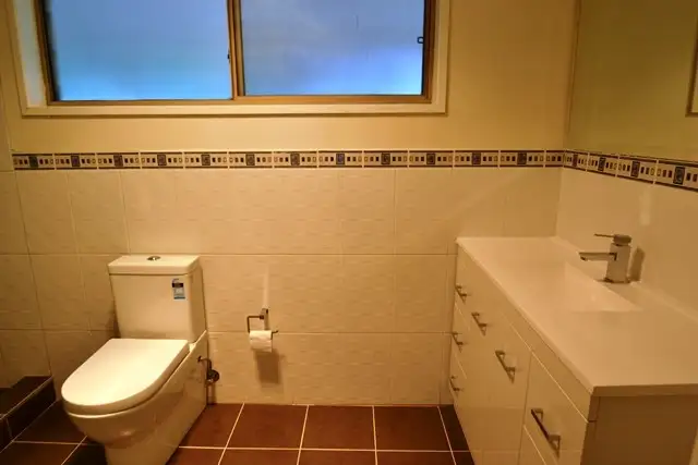 Seventh view of Homely rural property listing, 895 Northwood Road, Seymour VIC 3660