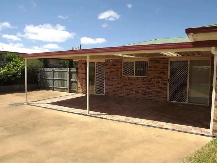 Fourth view of Homely house listing, 16 Lee Court, Crows Nest QLD 4355