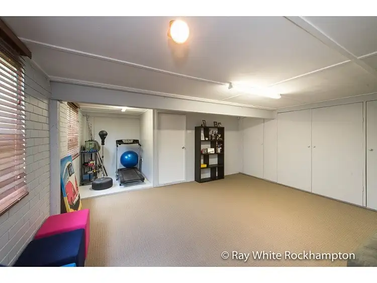 Seventh view of Homely house listing, 12 Crick Street, Kawana QLD 4701