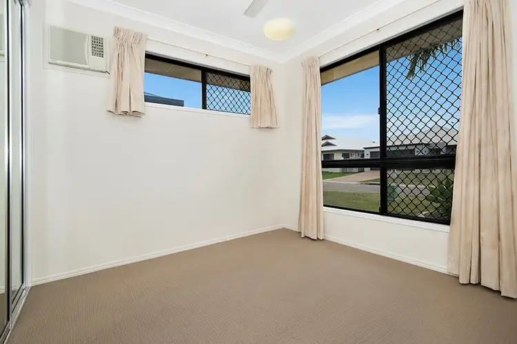 Fifth view of Homely house listing, 4 Calliope Close, Douglas QLD 4814