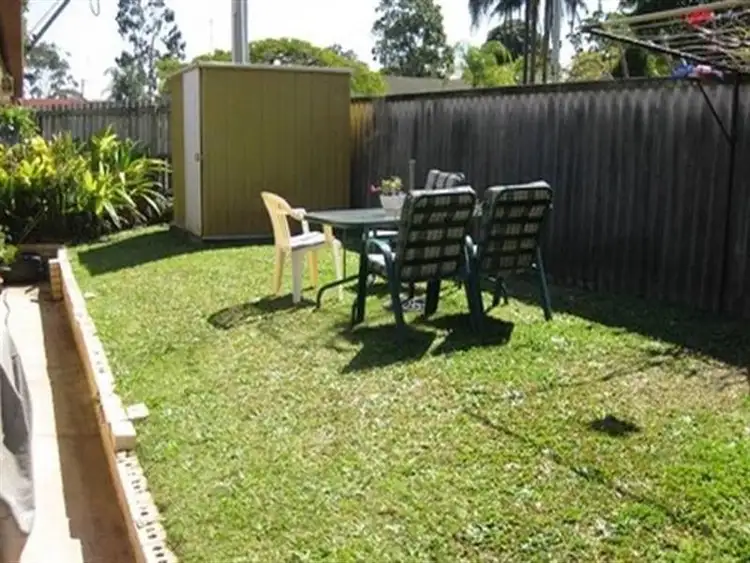 Fifth view of Homely other listing, 1/19 Terrigal Crescent, Southport QLD 4215