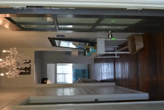 Second view of Homely house listing, 63 Garden Street, Blackall QLD 4472