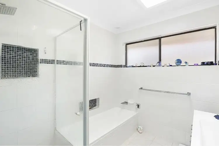 Sixth view of Homely house listing, 3 Gregory Street, Berkeley Vale NSW 2261