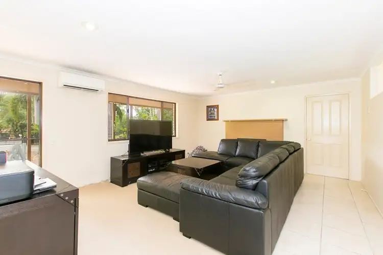 Sixth view of Homely house listing, 22 Adams Road, Cashmere QLD 4500