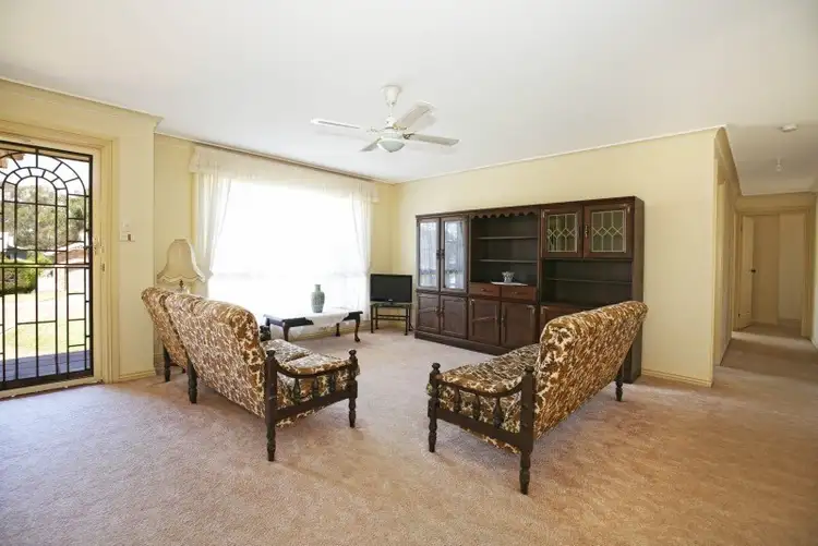 Fourth view of Homely house listing, 9 Uranna Avenue, North Nowra NSW 2541