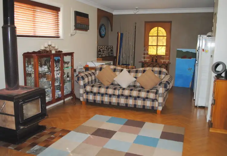 Seventh view of Homely house listing, Address available on request