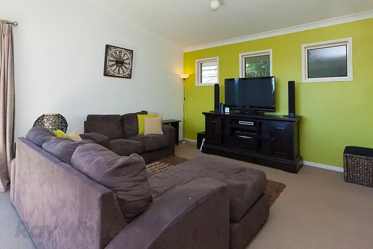 Sixth view of Homely house listing, 46 Viewpoint Drive, Springfield Lakes QLD 4300