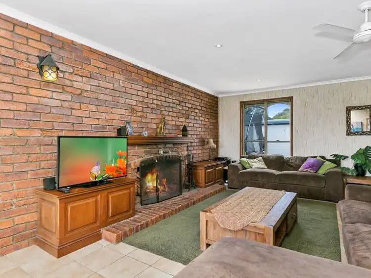Fourth view of Homely house listing, 45 Podargus Parade, Peregian Beach QLD 4573