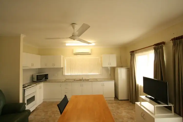 Fourth view of Homely house listing, 2 Schmidt Street, Etty Bay QLD 4858