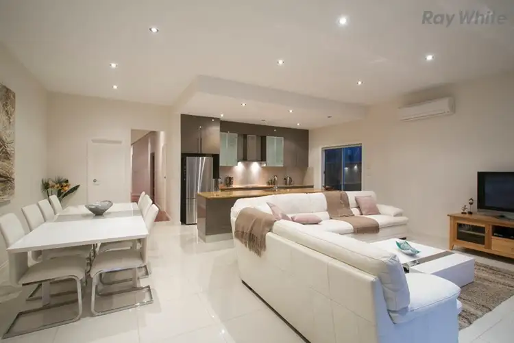 Sixth view of Homely house listing, 37 Stanley Street, Plympton SA 5038