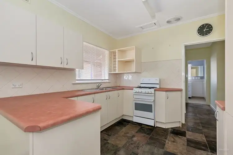 Fifth view of Homely house listing, 43 Padbury Road, Gilles Plains SA 5086