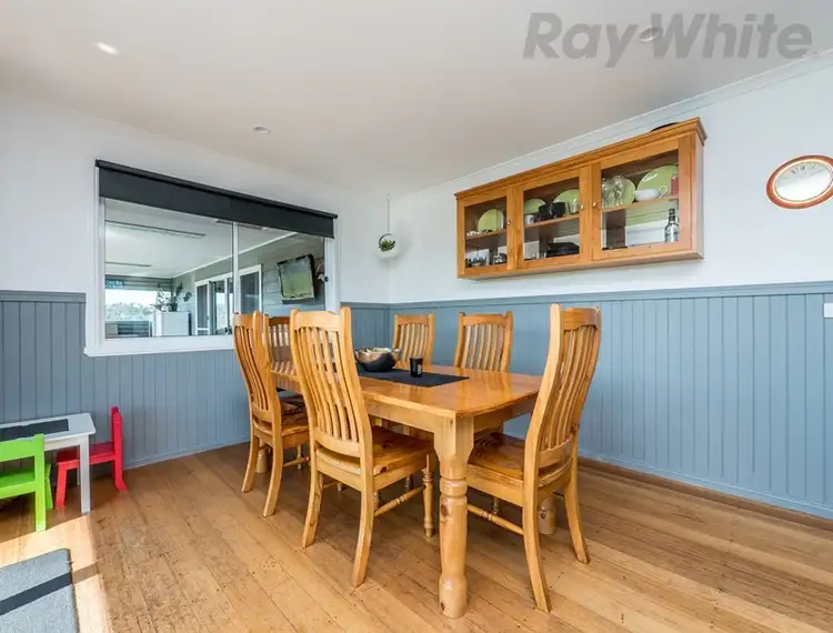 Sixth view of Homely house listing, 42 Baudin Road, Carlton River TAS 7173