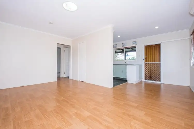 Second view of Homely house listing, 22 Prenter Crescent, Kippa-ring QLD 4021