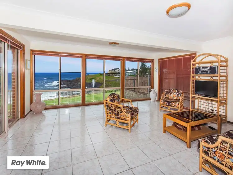 Seventh view of Homely house listing, 32 Boanyo Avenue, Kiama NSW 2533