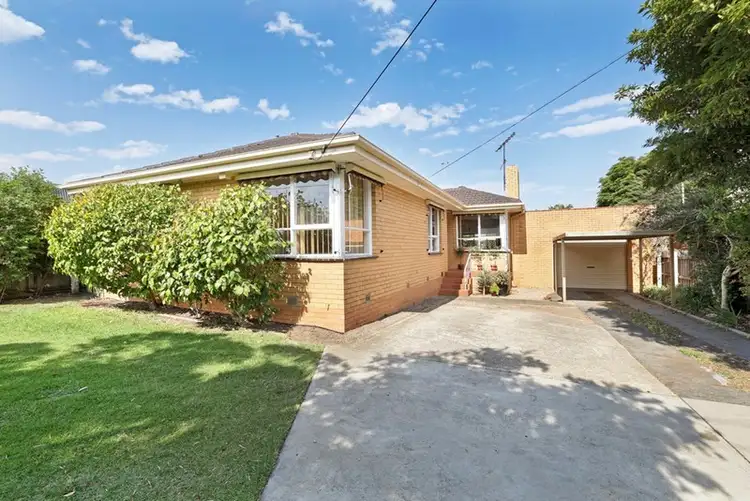 17 Glyn Street, Belmont VIC 3216