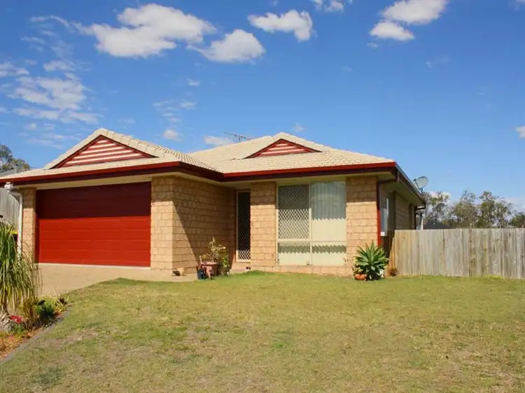 Address available on request