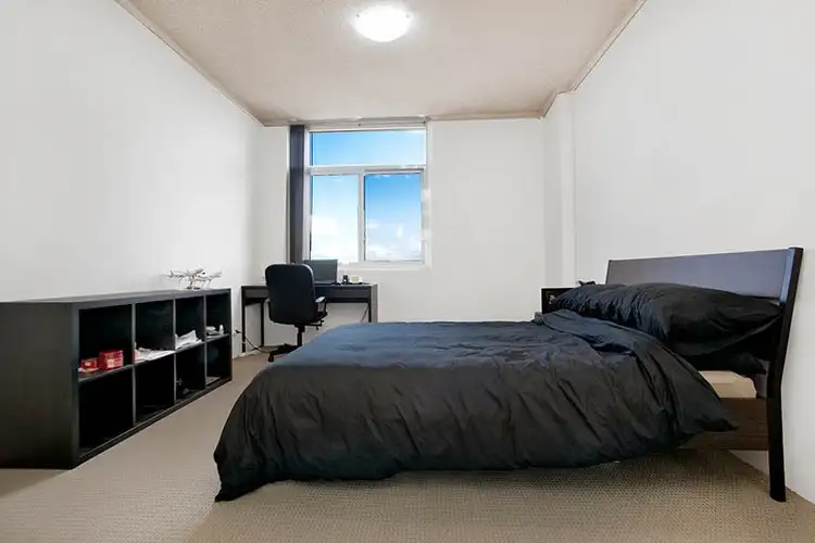 Seventh view of Homely unit listing, 37/4-10 The Boulevarde, Brighton-le-sands NSW 2216