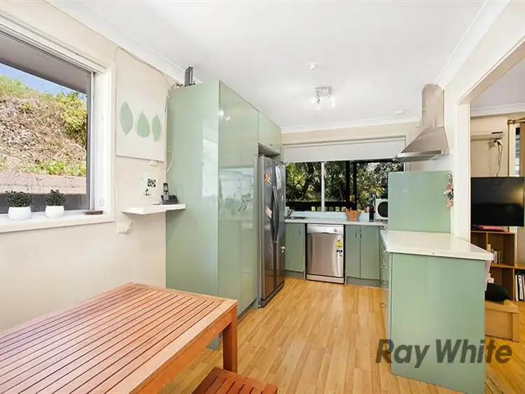 Fourth view of Homely house listing, 15 Balook Street, Mount Keira NSW 2500