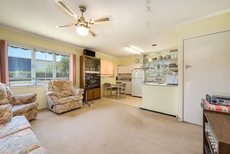 Seventh view of Homely house listing, 36 Eugaree Street, Southport QLD 4215