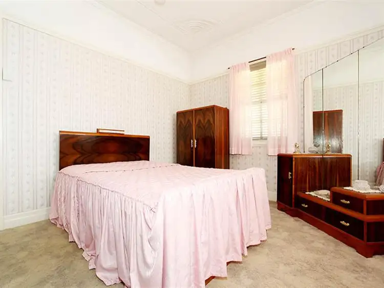 Fifth view of Homely house listing, 82 Hansen Street, Moorooka QLD 4105