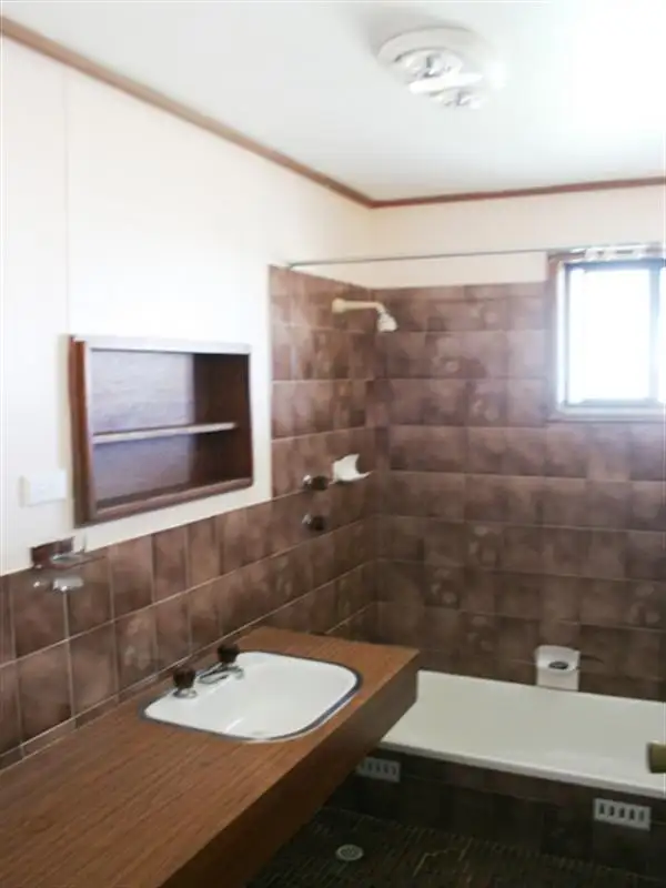Fifth view of Homely house listing, 2 Ismailia Terrace, Arno Bay SA 5603