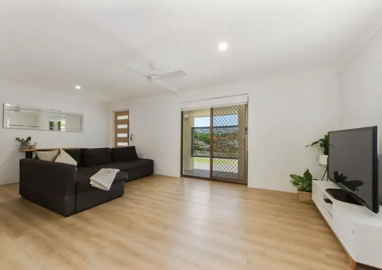 Fourth view of Homely house listing, 13 Winani Drive, Ashmore QLD 4214