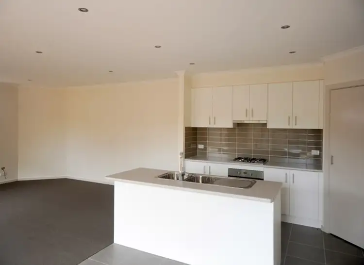 Third view of Homely townhouse listing, 1/6 Edith Court, St Leonards VIC 3223