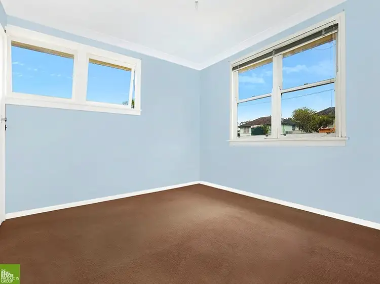 Fourth view of Homely house listing, 22 Hooka Creek Road, Berkeley NSW 2506