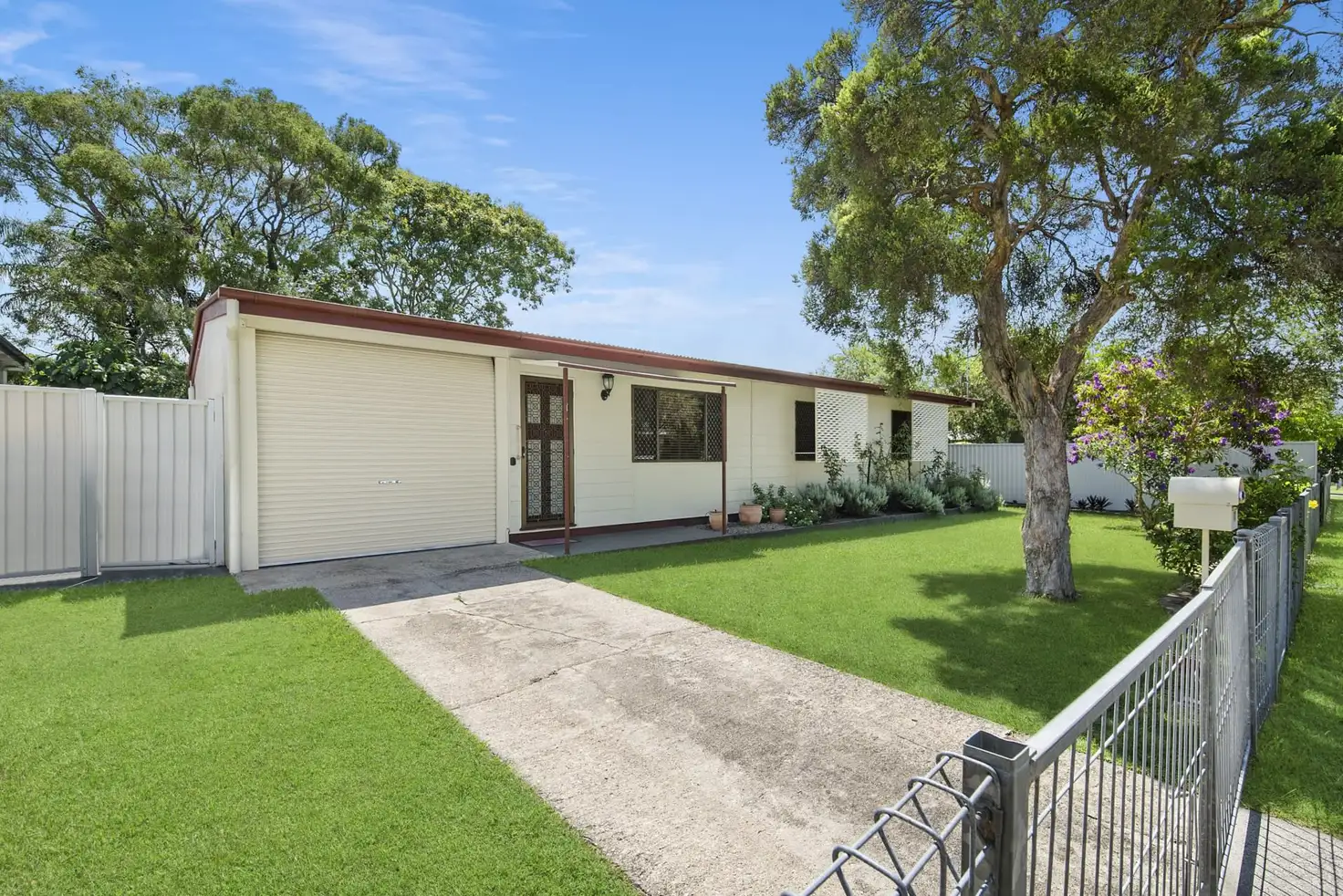 Main view of Homely house listing, 37 Summer Street, Deception Bay QLD 4508