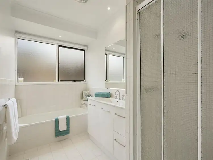 Sixth view of Homely unit listing, 5a Harry Street, Doncaster East VIC 3109