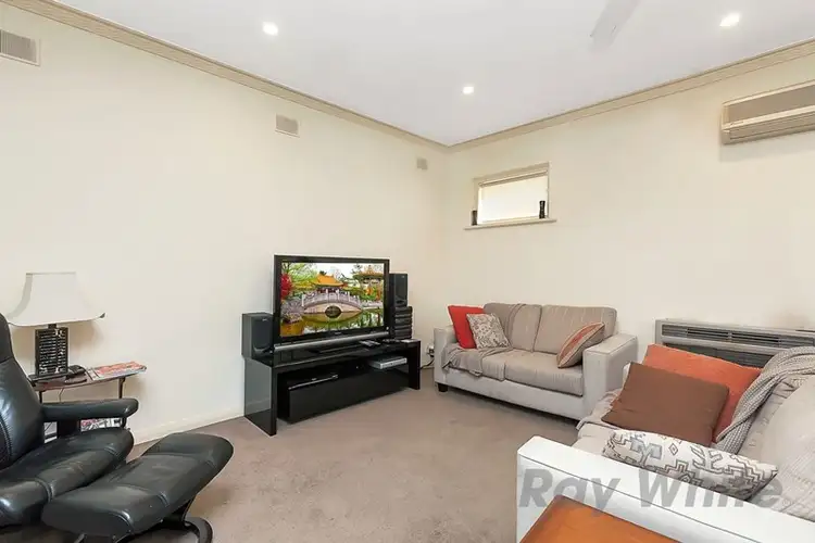 Fourth view of Homely house listing, 7 Pemberton Street, Oaklands Park SA 5046