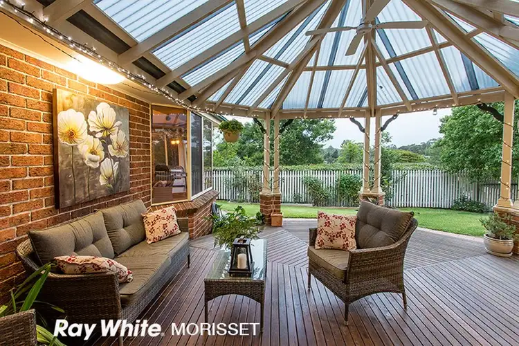 Second view of Homely house listing, 2 Jacaranda Close, Cooranbong NSW 2265