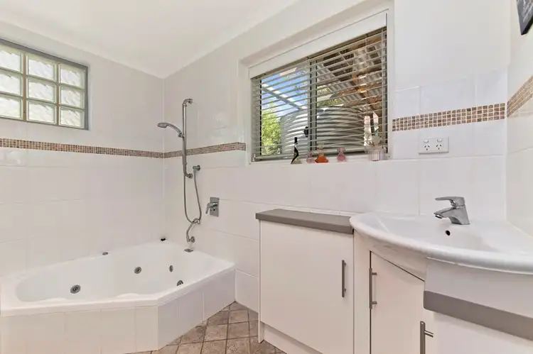 Seventh view of Homely house listing, 4 Gawler Park Road, Angaston SA 5353