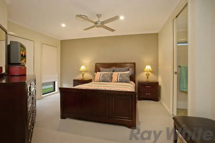 Seventh view of Homely house listing, 3 Durban Crescent, East Maitland NSW 2323