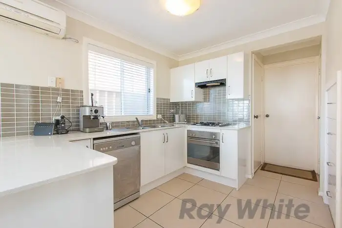 Third view of Homely townhouse listing, 3/175 Kings Road, New Lambton NSW 2305