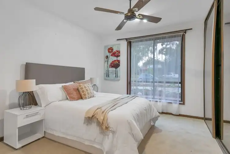 Second view of Homely house listing, 13 Stoneyhill Street, Reynella East SA 5161