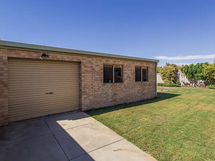 Fourth view of Homely house listing, 59 Lakemba Way, Waikiki WA 6169