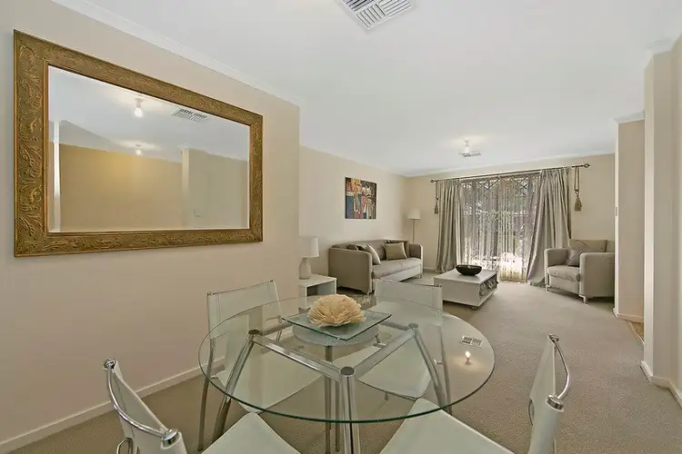 Seventh view of Homely house listing, 13 Clift Close, Evanston SA 5116