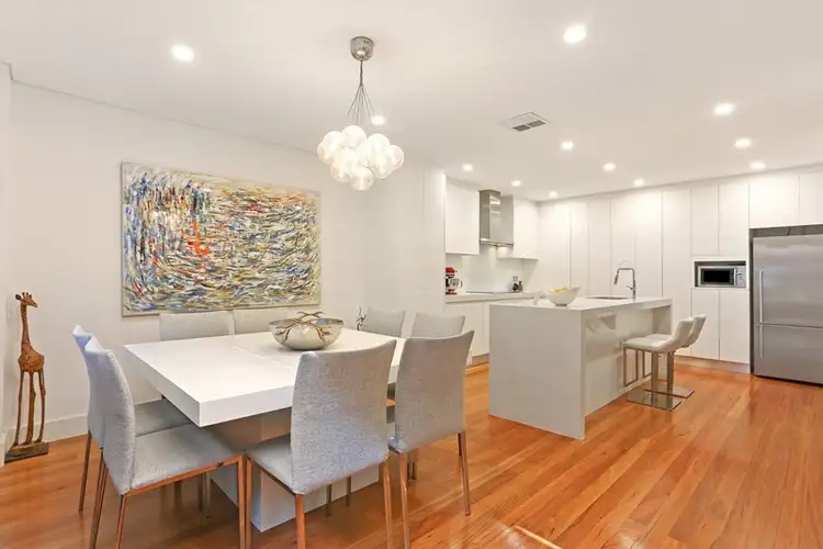 Fourth view of Homely house listing, 10 Ivy Street, Botany NSW 2019