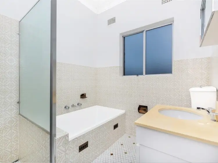 Fourth view of Homely unit listing, 11/78-80 Carlton Parade, Carlton NSW 2218