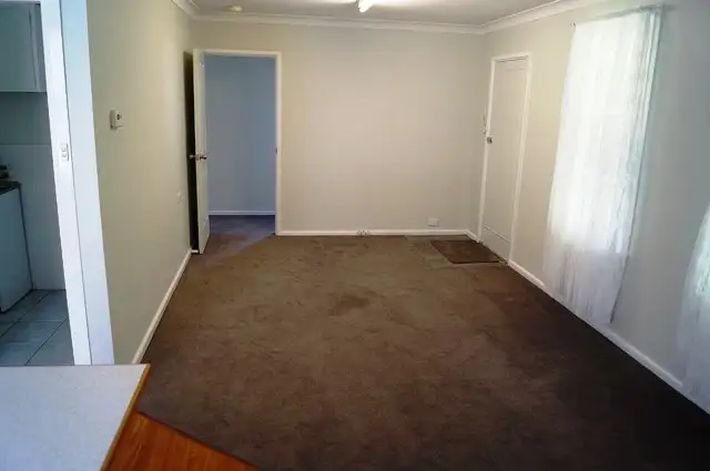 Sixth view of Homely house listing, 15 Leura Road, Orange NSW 2800