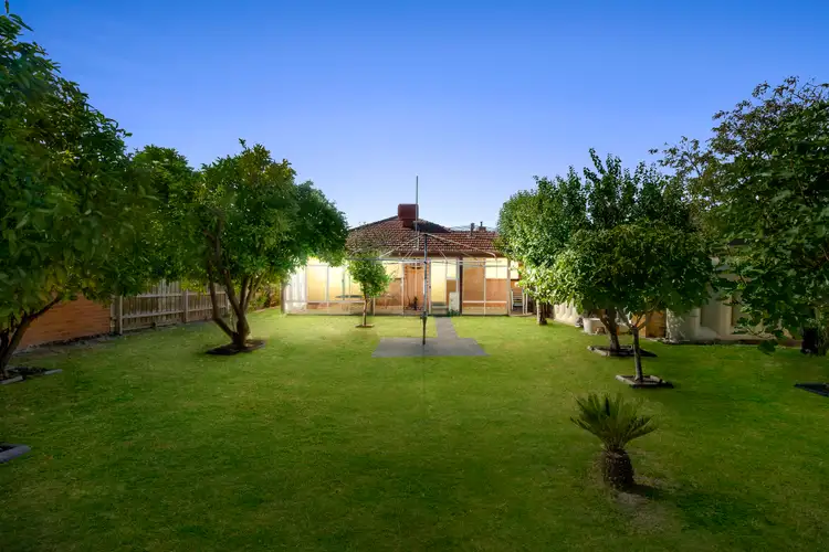 Fourth view of Homely house listing, 10 Merbow Street, Oakleigh VIC 3166