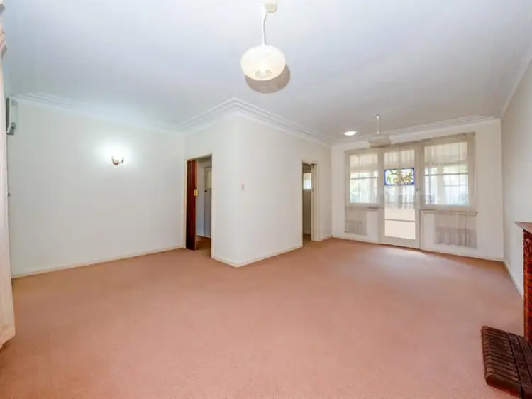 Third view of Homely house listing, 2 Gannet Street, Gladesville NSW 2111